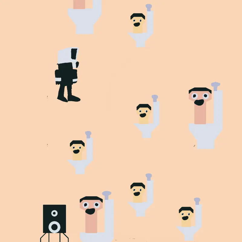 Game by @Adrian_