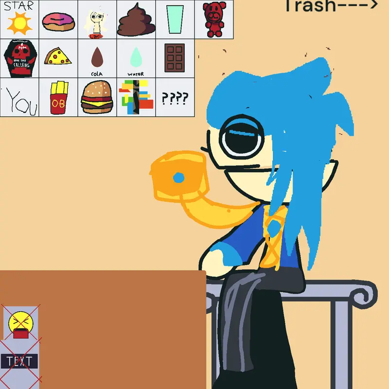 Game by @bingoaltedit