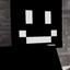 twixxsilly avatar