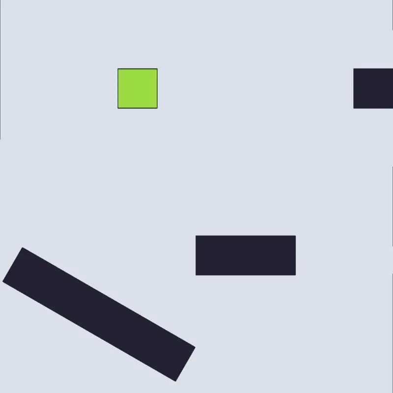 Game by @edi14