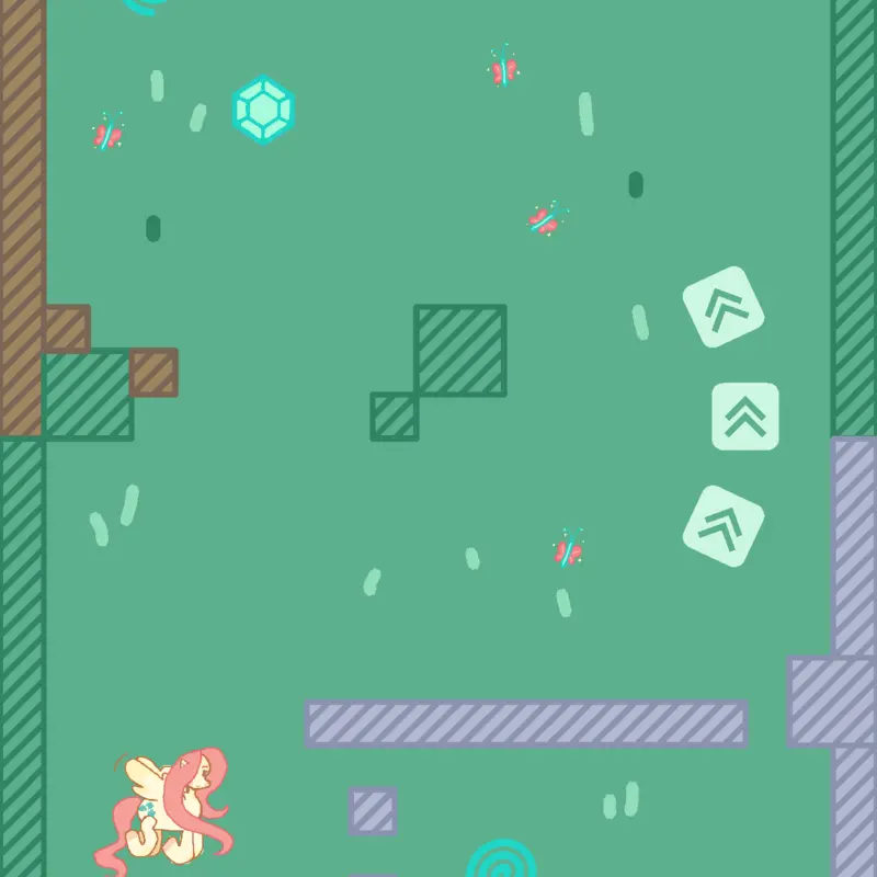 Game by @deadcoals