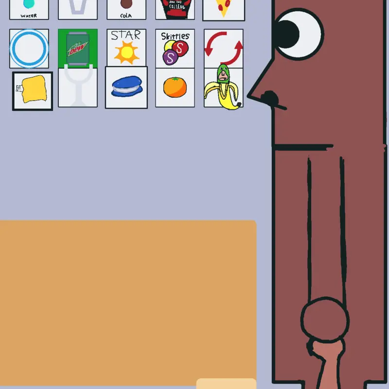 Game by @Corlock