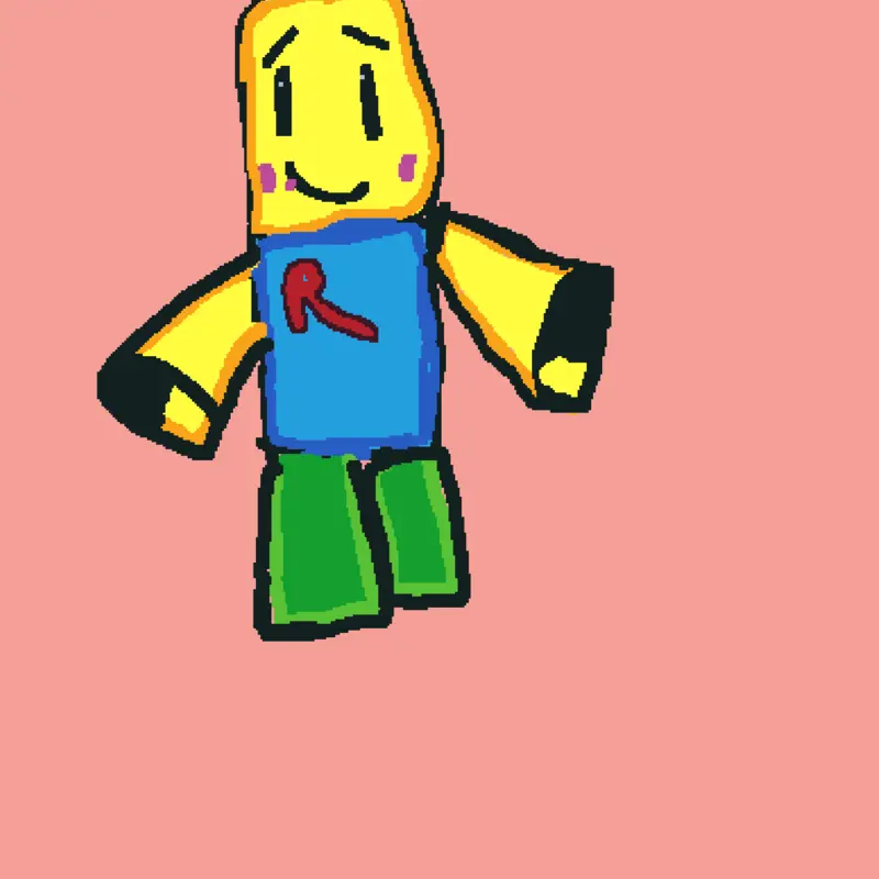Game by @_xlassix