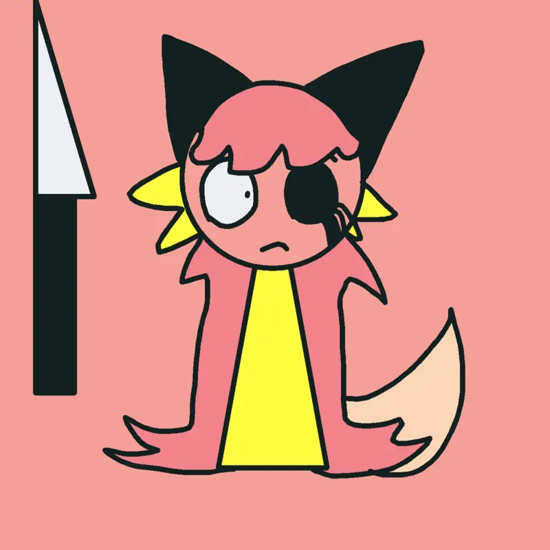 Game by @Kimmybluet
