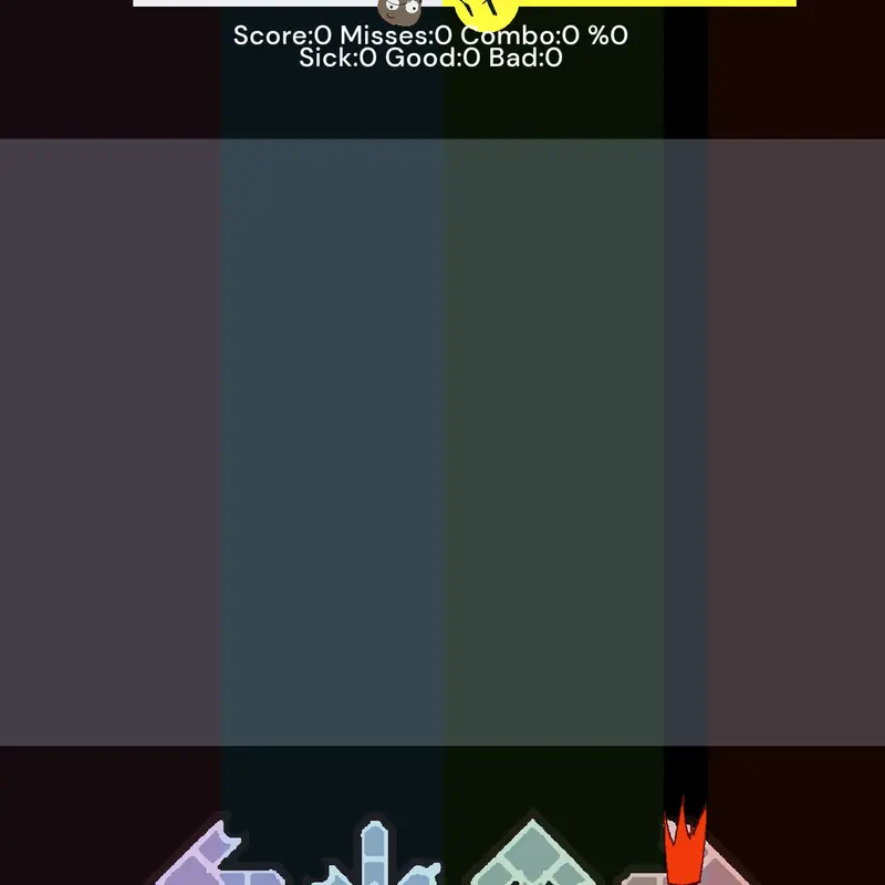 Game by @Baimen5372