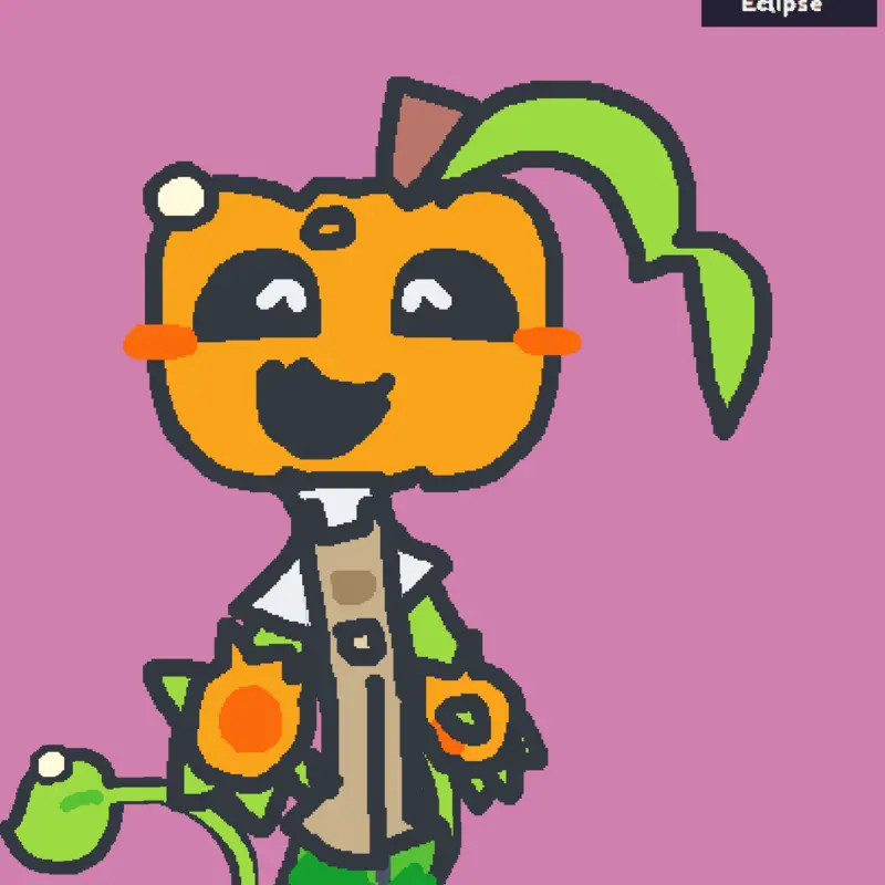 Game by @0WL_