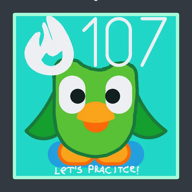 Game by @Duolingo737377
