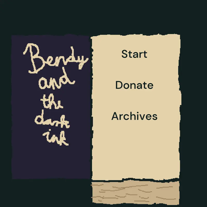 Game by @empty_head