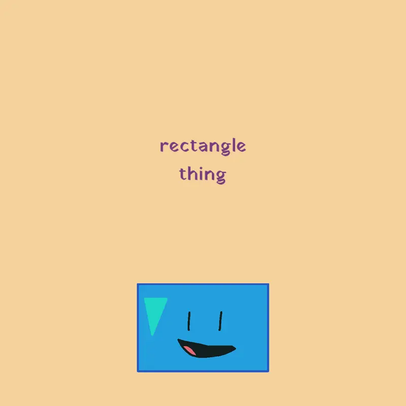 Game by @LittleLiam