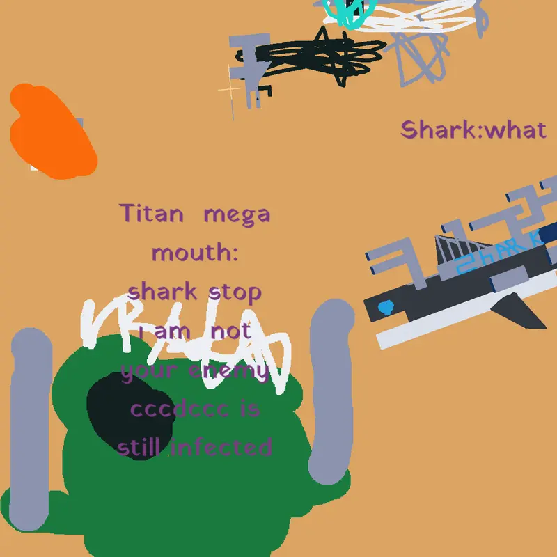 Game by @ccccccdccccccccccccccc