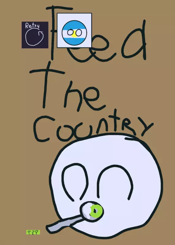 Game by @Xhofi