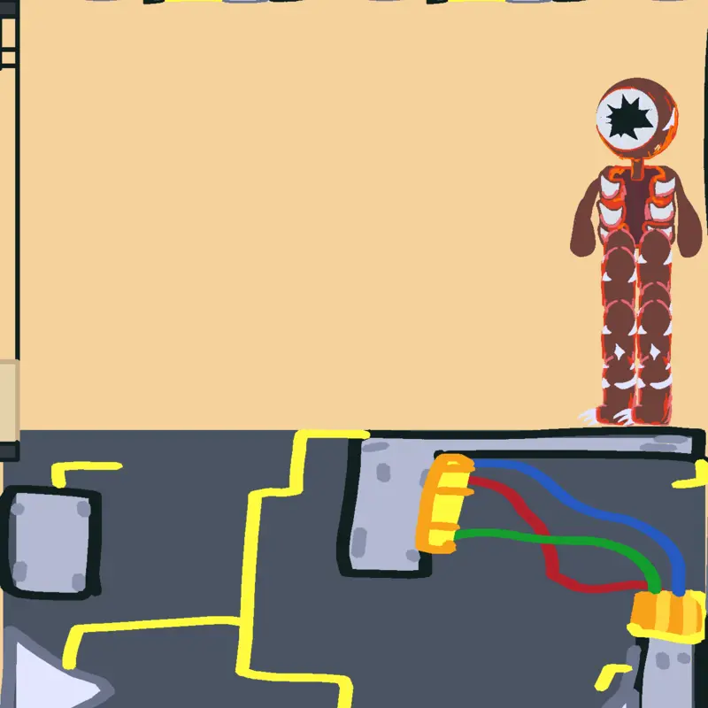 Game by @3366