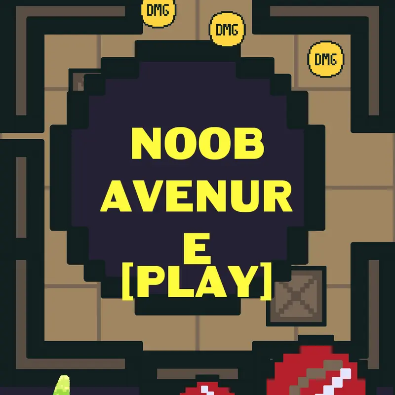 Game by @nicolo98