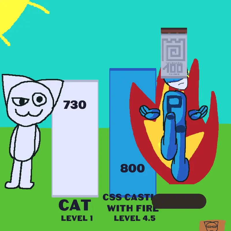 Game by @ThinhSumoCastles