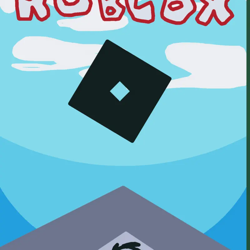 Game by @MR_shadow_is_back
