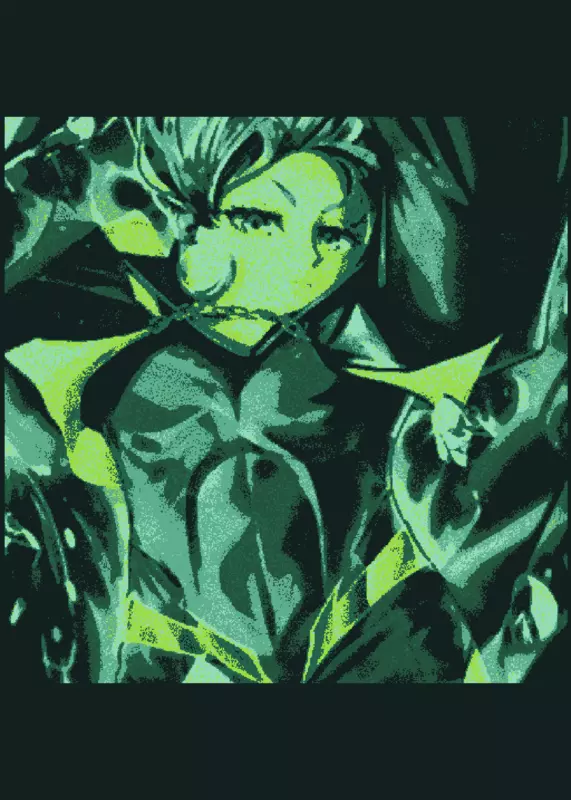 ONE PUNCH MAN GAME (prototype) by @Dilhan