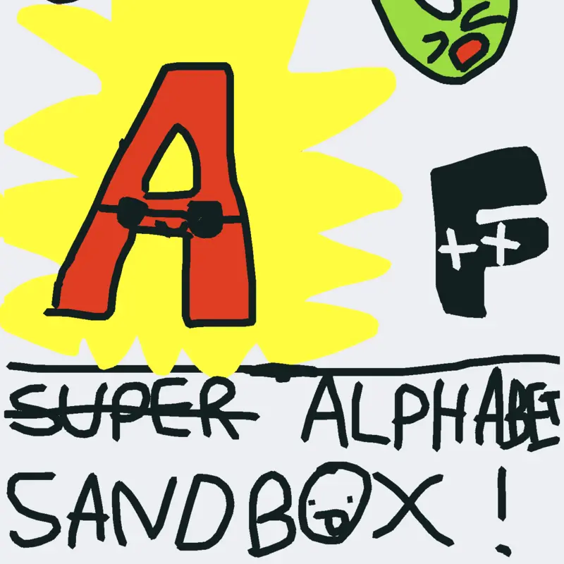 Game by @Bon_123