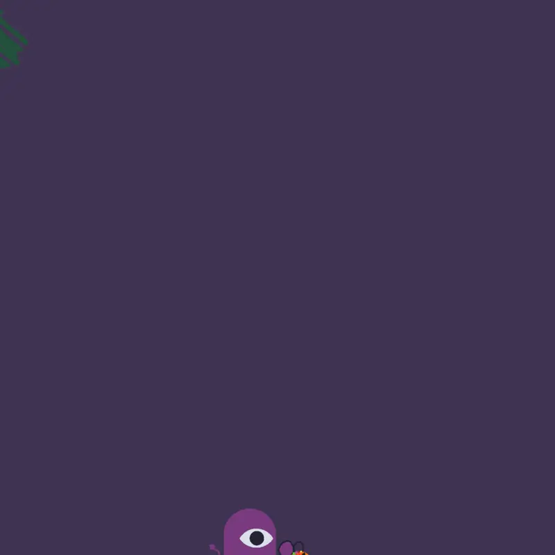 Game by @xckr0ky7_