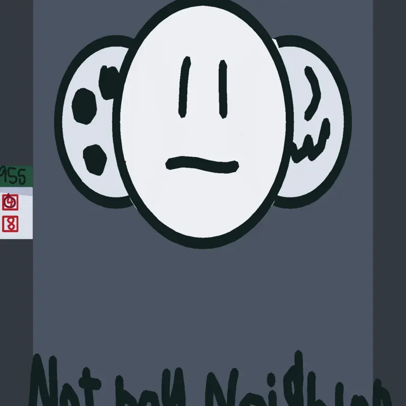 Game by @Knighty