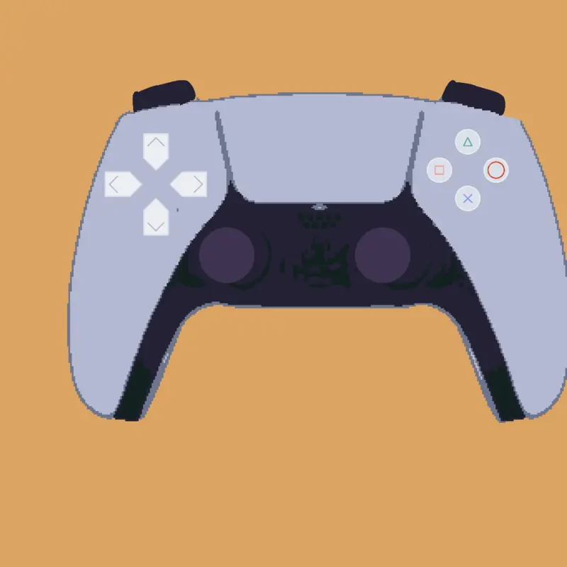 Game by @epic_proo