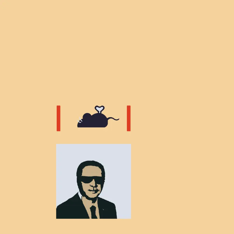 Game by @baklavakiman
