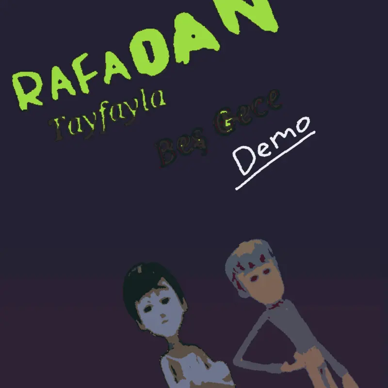 Game by @damey