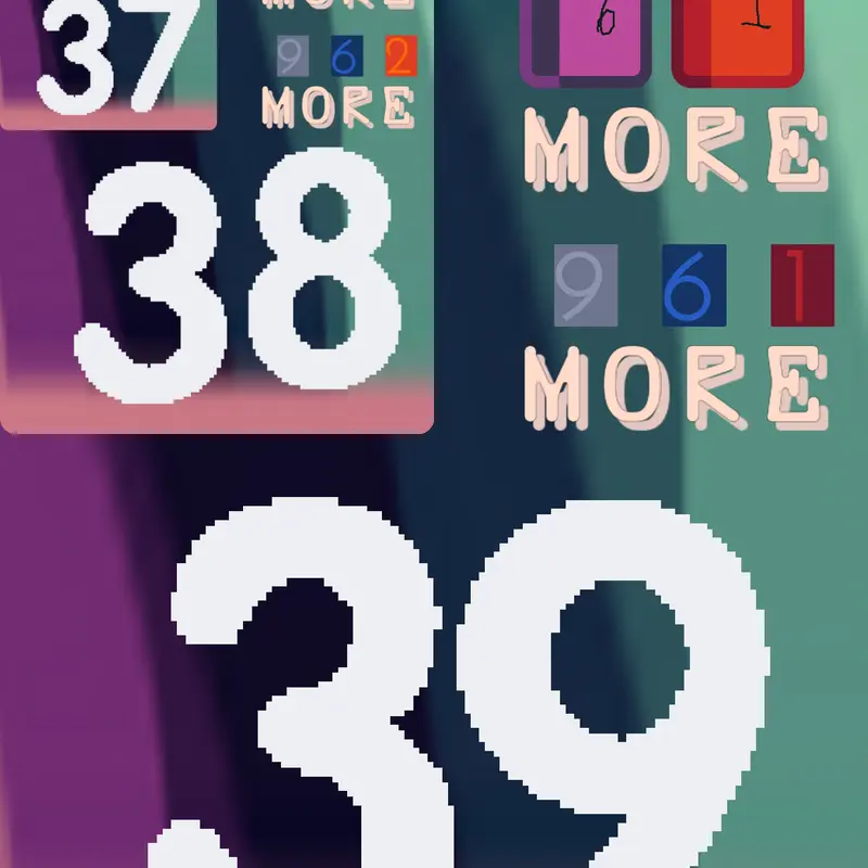 Game by @Red_Tecno_2026