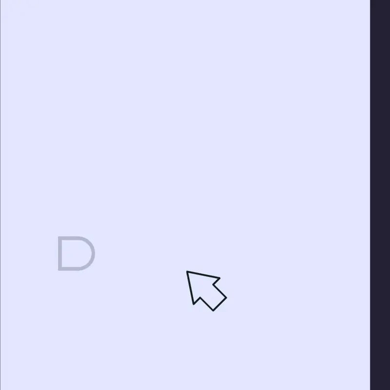 Game by @Dog-O-man