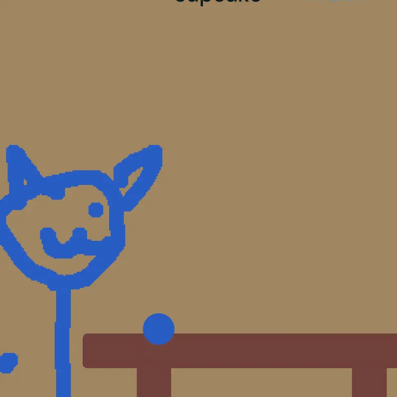 Game by @PLH1415