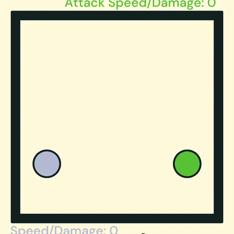 Game by @Textmere