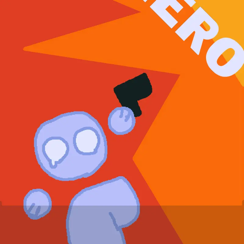 Game by @idxt
