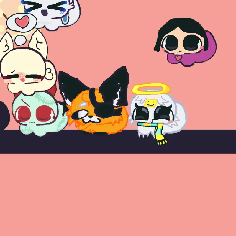 Game by @Adam_676767