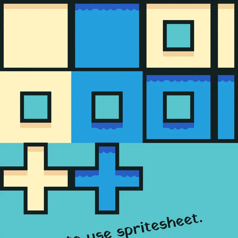Game by @jumper1032