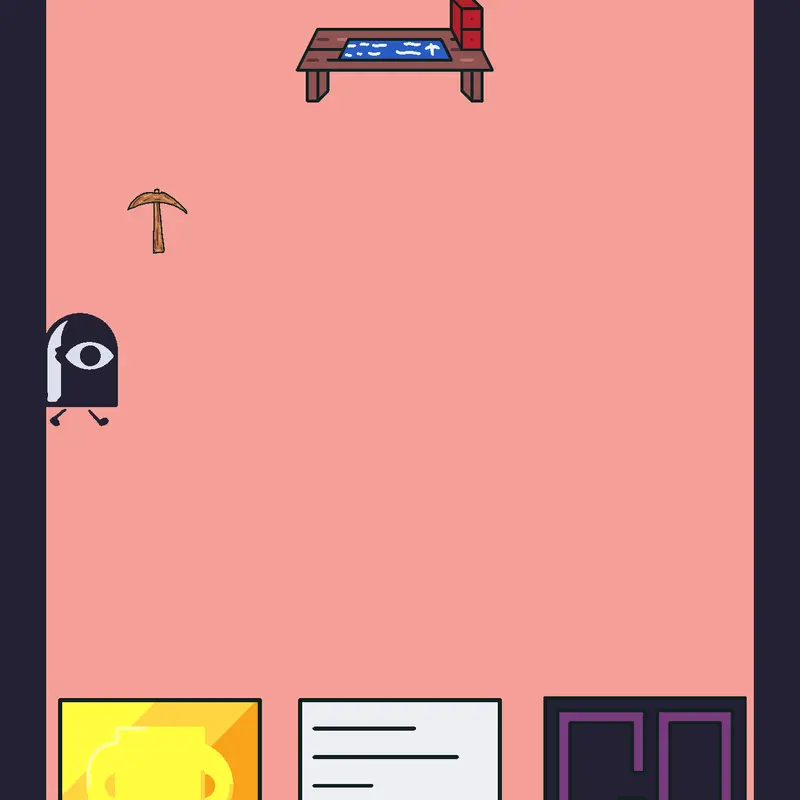 Game by @The_Organ_Creator