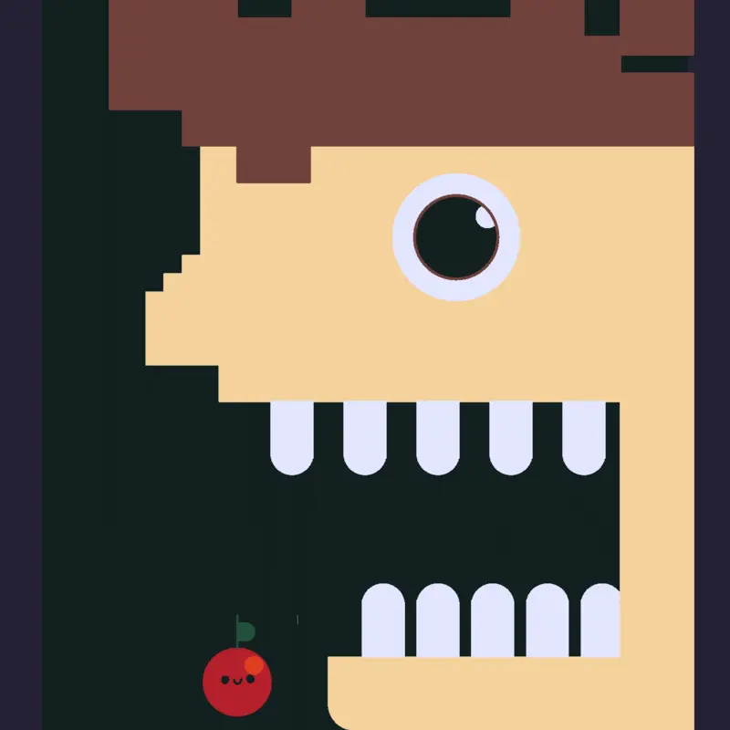 Game by @CatProgrammer