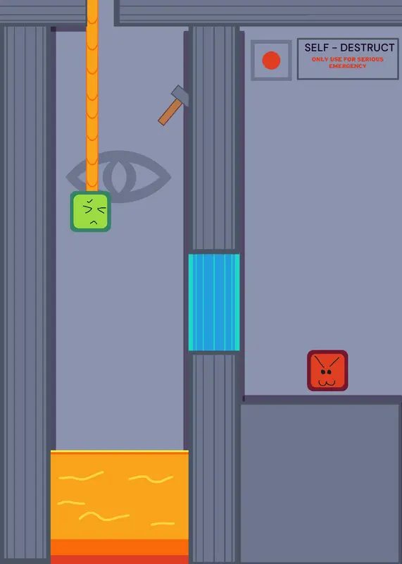 Game by @katy-cat