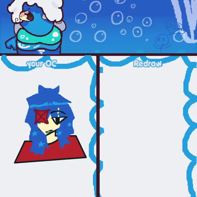 Game by @IVANNXDLOLL