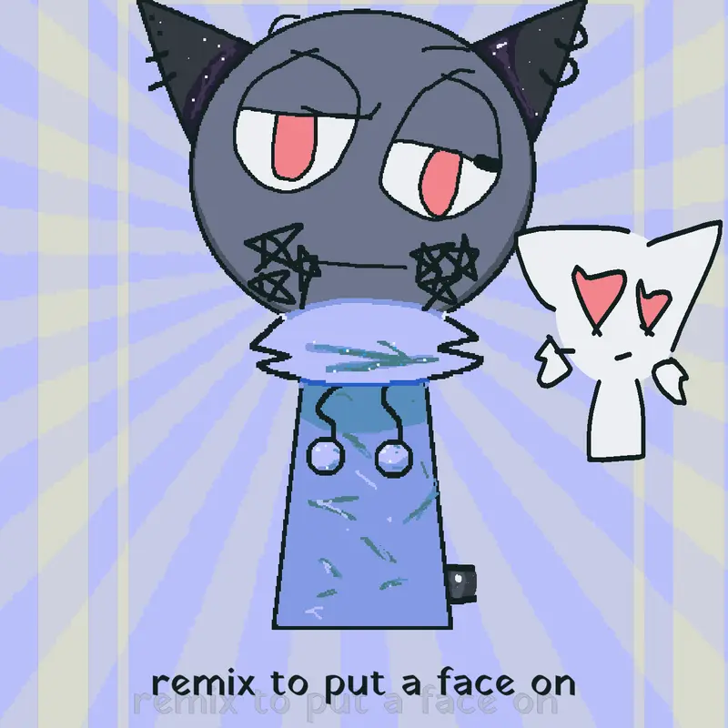 Game by @grayxwenda-123
