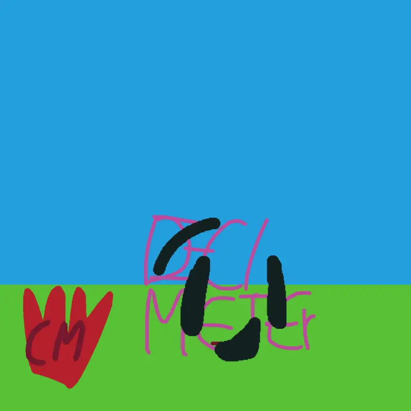 Game by @blacepylonbishblipbee