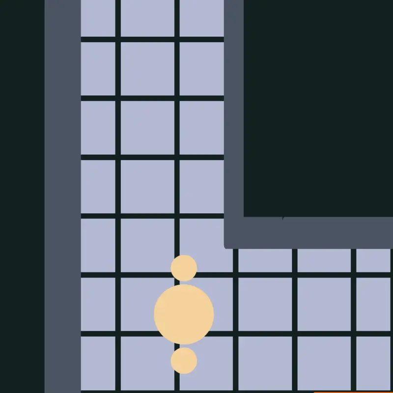 Game by @allister