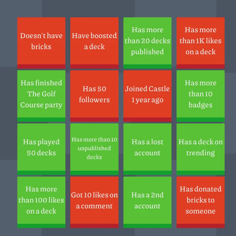 Game by @ItsMeArthurXD