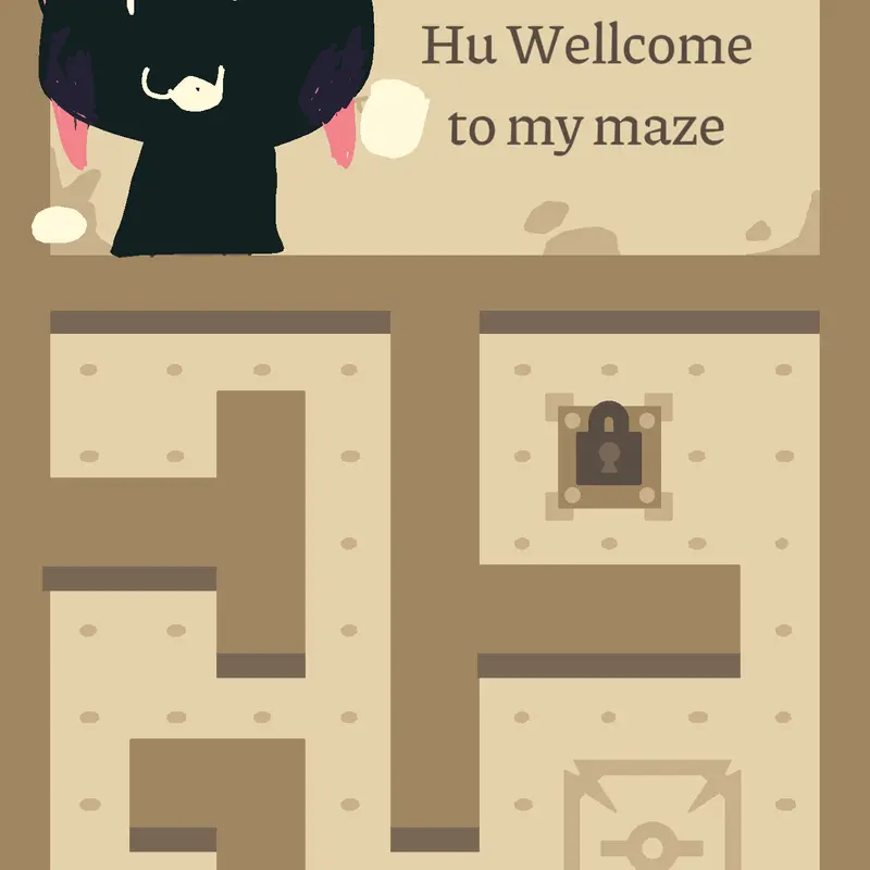 Game by @Sierrabedmonster070820