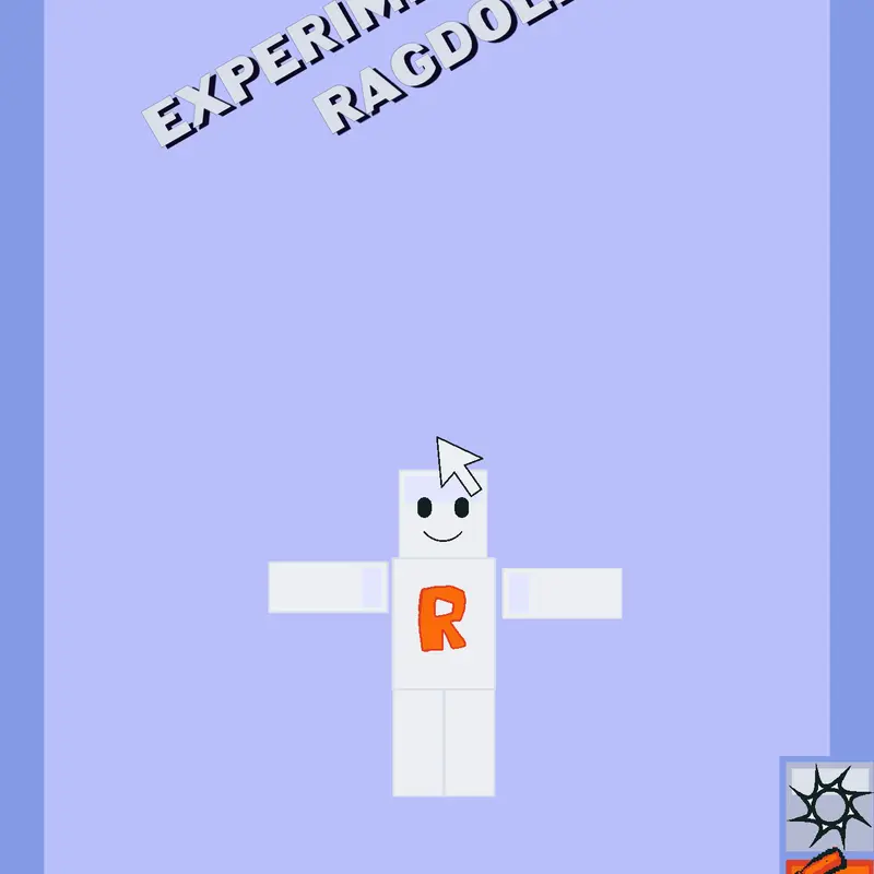 Game by @Aitui777