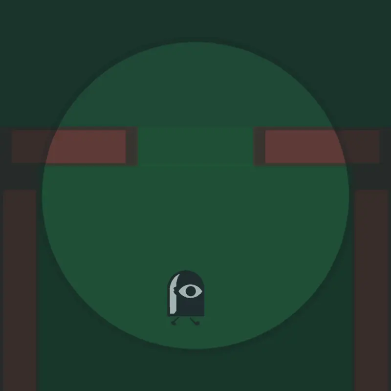 Game by @funbot_2026