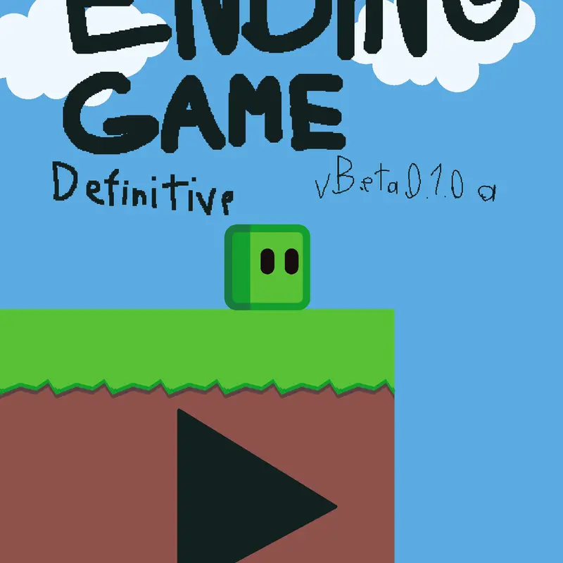Game by @gingernator3skeld5
