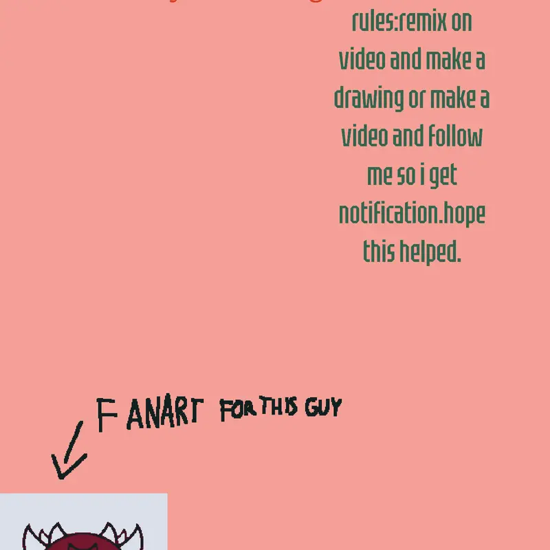 Game by @nutcrackers1