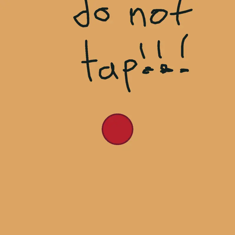 Game by @bhudbud