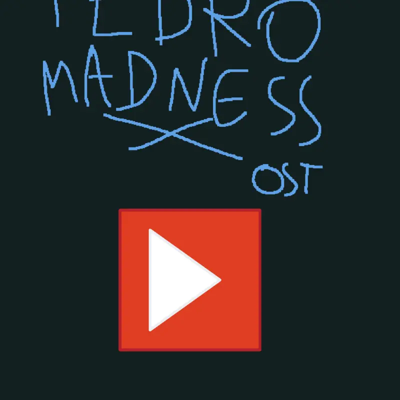 Game by @-PedroTheSprunkiGuy-