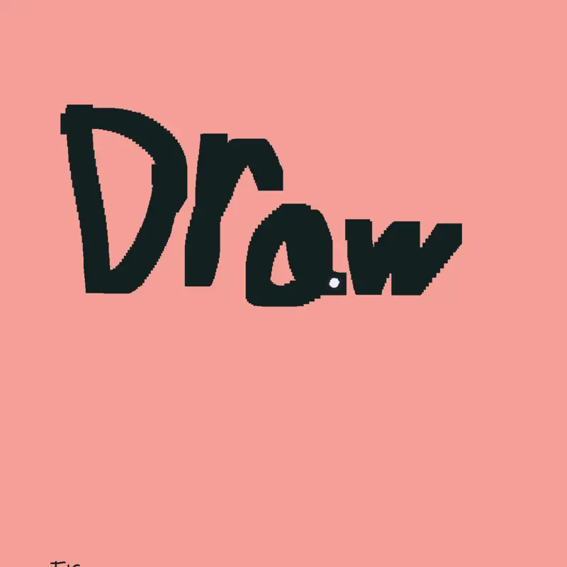 Game by @BUDDY0