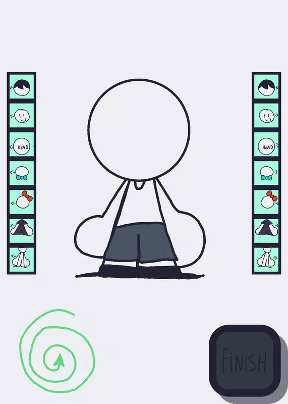 Game by @vic143286